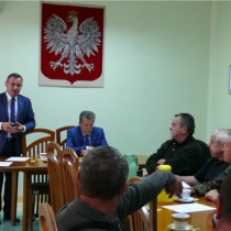 Powiększ zdjęcie 