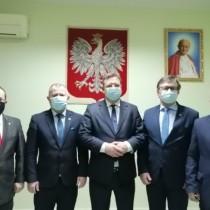 Powiększ zdjęcie 
