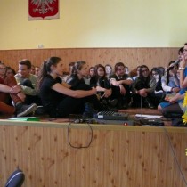 Powiększ zdjęcie 