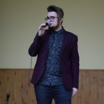 Powiększ zdjęcie 