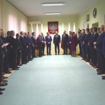 Powiększ zdjęcie 