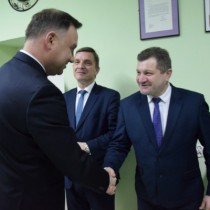 Powiększ zdjęcie 