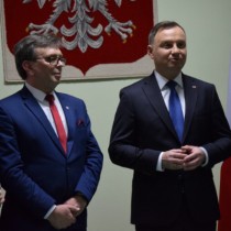 Powiększ zdjęcie 