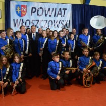 Powiększ zdjęcie 