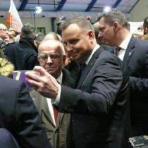 Powiększ zdjęcie 