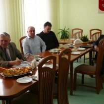 Powiększ zdjęcie 