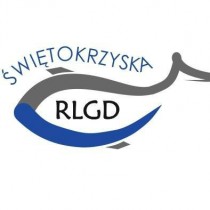 Powiększ zdjęcie 