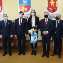 Powiększ zdjęcie 