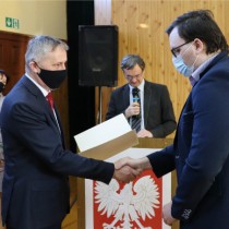Powiększ zdjęcie 