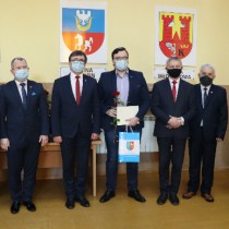 Powiększ zdjęcie 