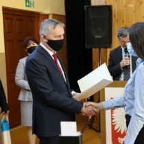 Powiększ zdjęcie 