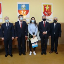 Powiększ zdjęcie 