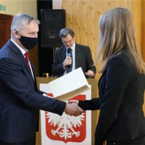 Powiększ zdjęcie 