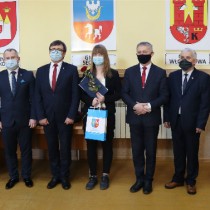 Powiększ zdjęcie 
