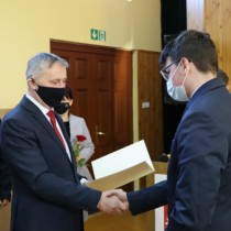 Powiększ zdjęcie 