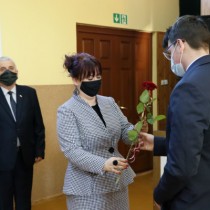 Powiększ zdjęcie 