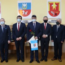 Powiększ zdjęcie 