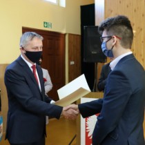 Powiększ zdjęcie 