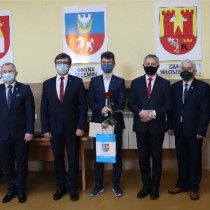 Powiększ zdjęcie 
