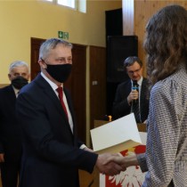 Powiększ zdjęcie 