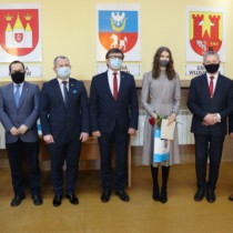 Powiększ zdjęcie 