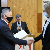 Powiększ zdjęcie 