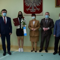Powiększ zdjęcie 