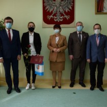 Powiększ zdjęcie 