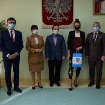 Powiększ zdjęcie 