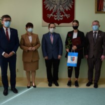 Powiększ zdjęcie 