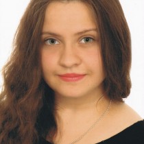 Powiększ zdjęcie 