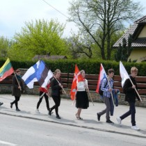Powiększ zdjęcie 