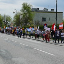 Powiększ zdjęcie 