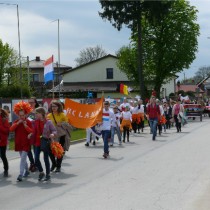 Powiększ zdjęcie 
