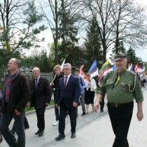 Powiększ zdjęcie 