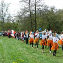 Powiększ zdjęcie 