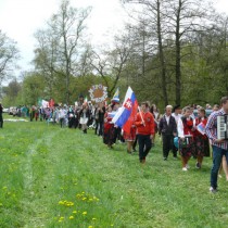 Powiększ zdjęcie 
