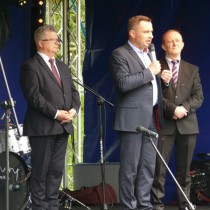 Powiększ zdjęcie 