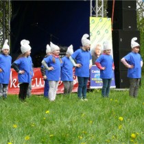 Powiększ zdjęcie 
