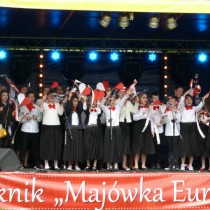 Powiększ zdjęcie 