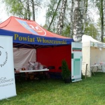 Powiększ zdjęcie 