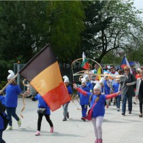 Powiększ zdjęcie 