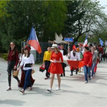 Powiększ zdjęcie 