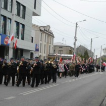 Powiększ zdjęcie 