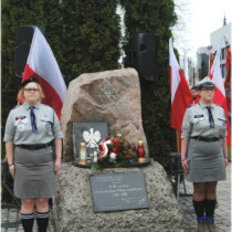 Powiększ zdjęcie 