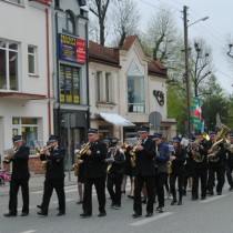 Powiększ zdjęcie 