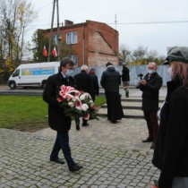 Powiększ zdjęcie 