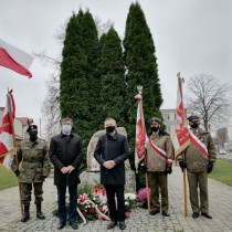 Powiększ zdjęcie 