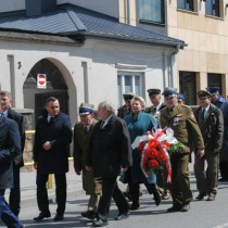 Powiększ zdjęcie 
