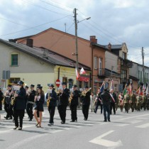 Powiększ zdjęcie 